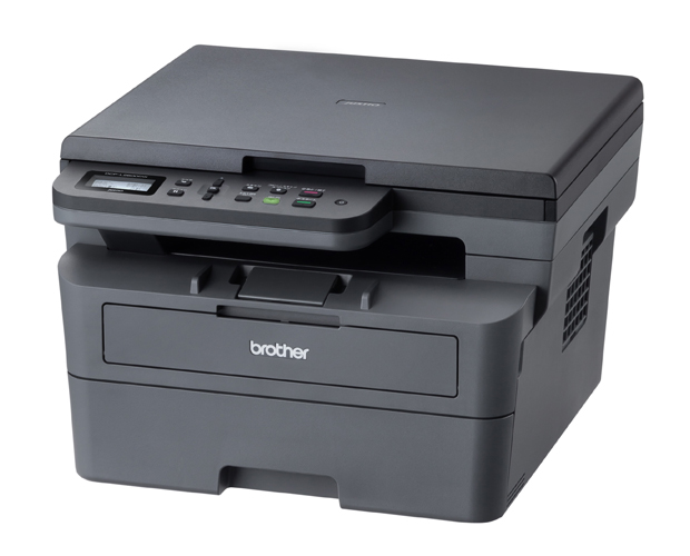 キヤノン サテラ Satera MF232w レーザープリンター、レーザー複合機