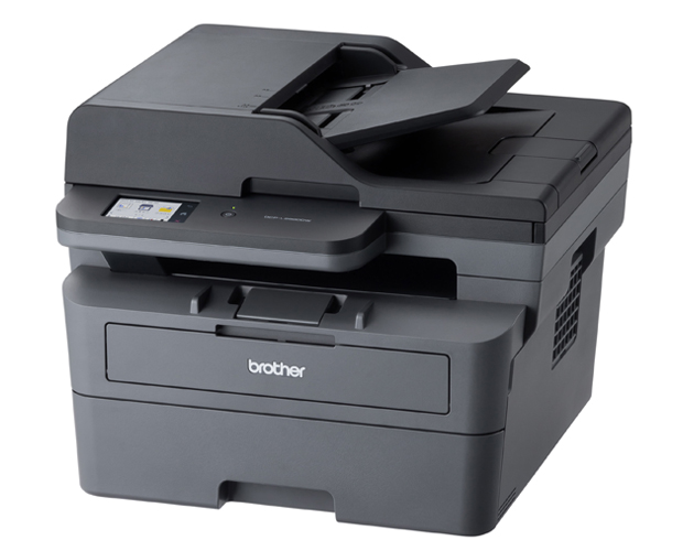 キヤノン キヤノン Satera MF644Cdw Satera レーザープリンター