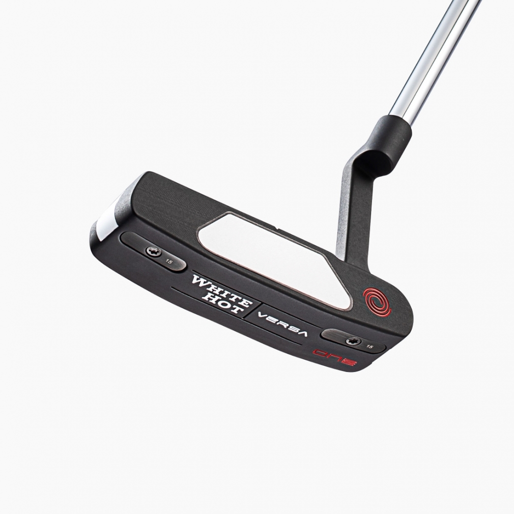 Titleist SCOTTY CAMERON 22 PHANTOM X 11 パター［33インチ］ SCOTTY