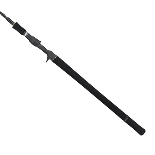 tailwalk JIGFORCE SSD C603/FSL SETOUCHI EDITION 釣り ジギング