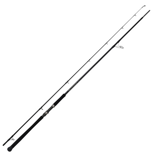 シマノ 22 コルトスナイパーXR MB S100XH-5 COLTSNIPER ショアジギング