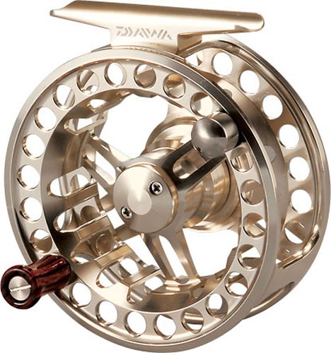 シマノ アスキス 3・4 フライリール - 最安値・価格比較 - Yahoo