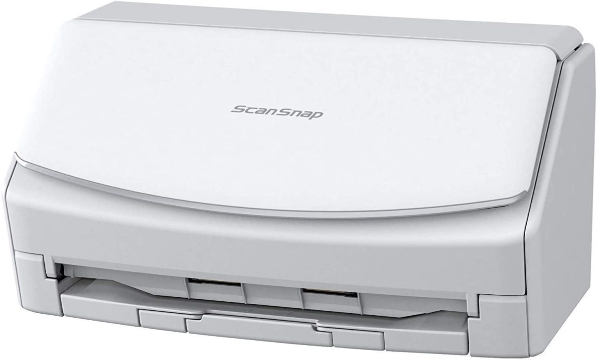 エプソン DS-310 ドキュメントスキャナー - 最安値・価格比較 - Yahoo