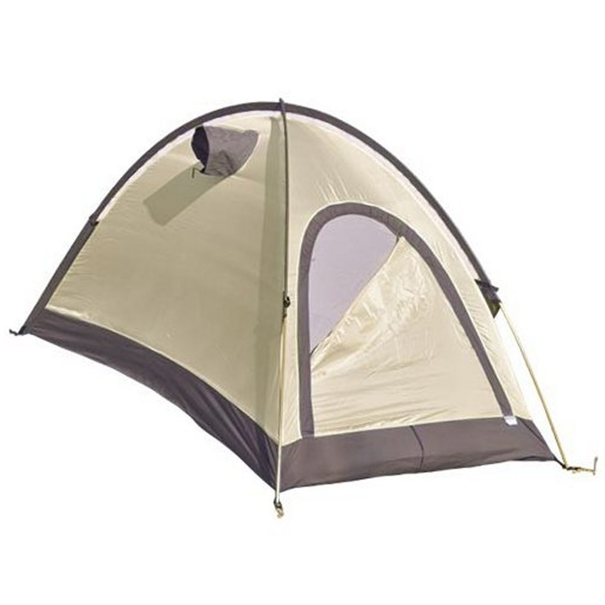 エスパース マキシム ナノ 1-2人用 山岳テント - 最安値・価格比較