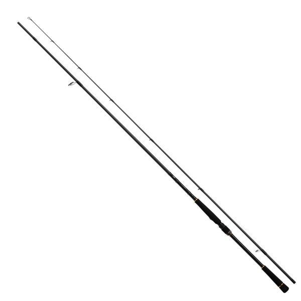 DAIWA（釣り） ラテオ R 93ML LATEO シーバスロッド - 最安値・価格