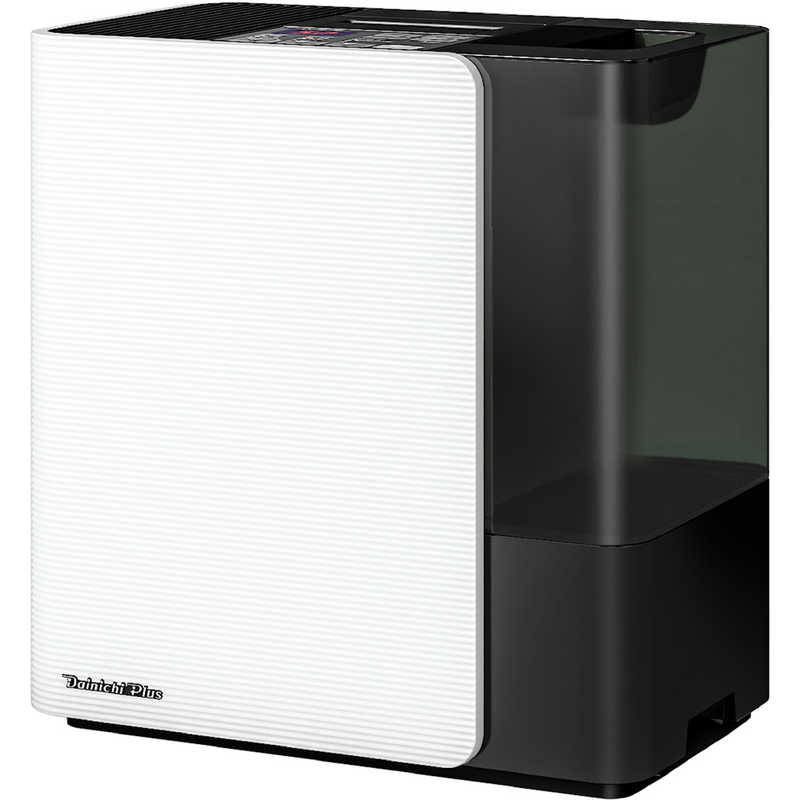 duux duux タワー型超音波式加湿器 Beam DXHU10JP-BK（ブラック） 加湿