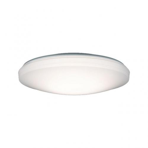 Panasonic ナノイー搭載LEDシーリングライト HH-SB0094L シーリング