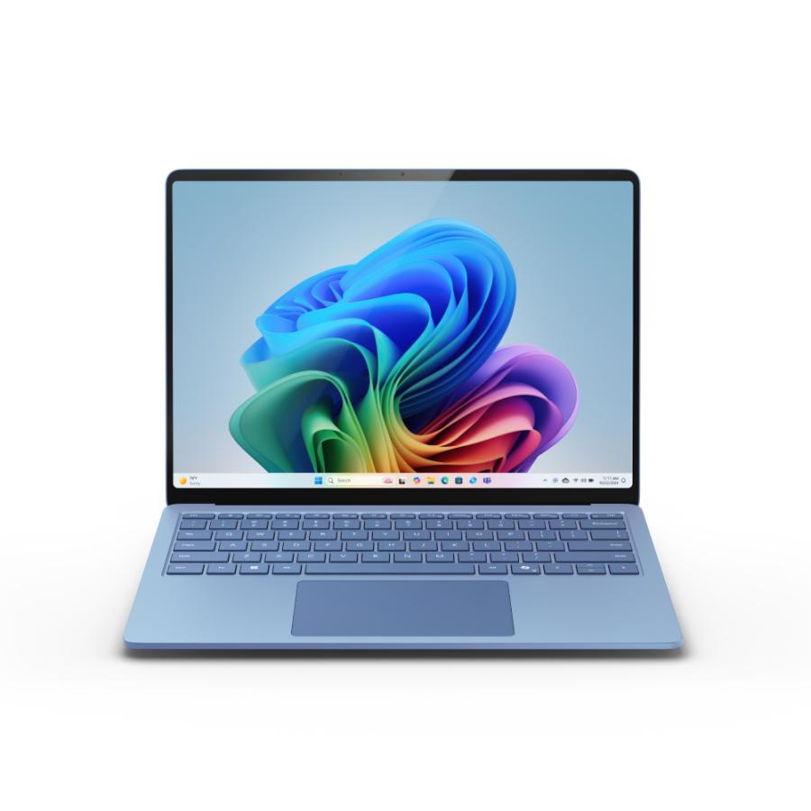 Lenovo IdeaPad Flex 5 Gen 8 AMD Ryzen 5 7530U 16GBメモリ 512GBSSD