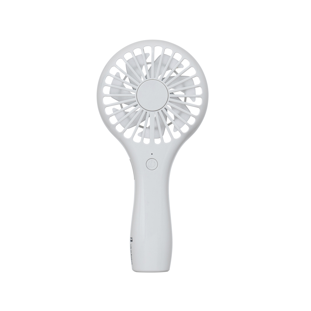 Dyson ダイソン pure cool me パーソナル空気清浄ファン （ホワイト