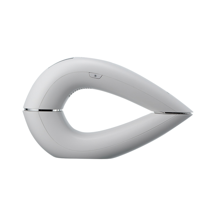 ReFa EPI W RE-AY-02A 除毛、脱毛器 - 最安値・価格比較 - Yahoo