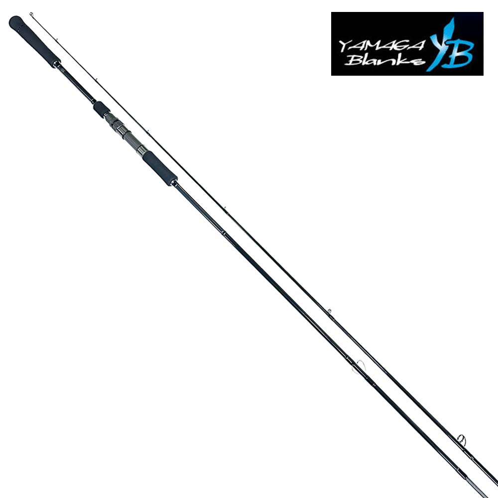 シマノ スコーピオン XV 1651F-2 釣り ルアーロッド - 最安値・価格