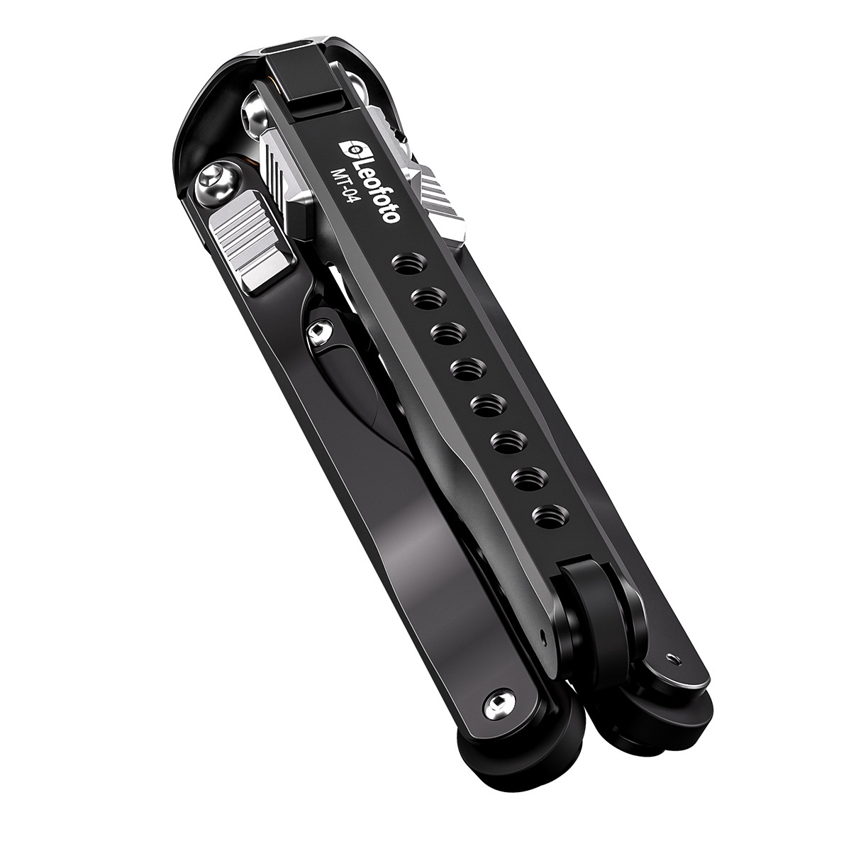 シルイ 三脚 Wシリーズ 防水カーボン4段三脚 W-2204 （脚のみ） カメラ