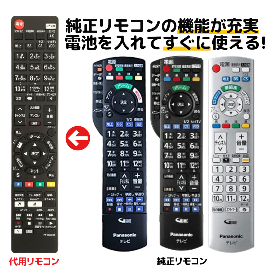 LGエレクトロニクス LG マジックリモコン 2022年製 LG TV対応 MR22GJ