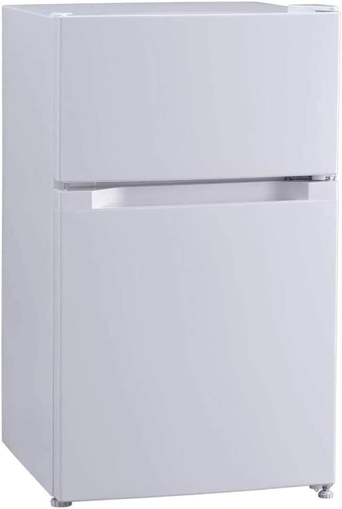 三菱電機 MR-C33K-W（ホワイト） 冷蔵庫 - 最安値・価格比較 - Yahoo