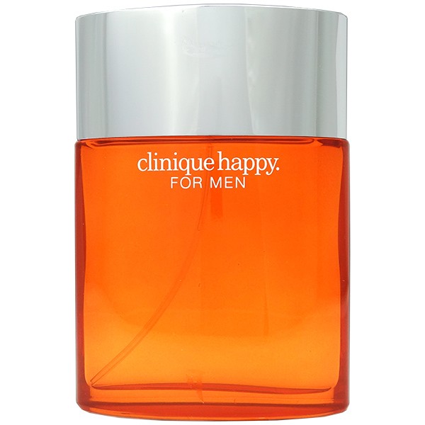 Kanebo バルカン フレッシュコロン オーデコロン 180ml VALCAN 男性用