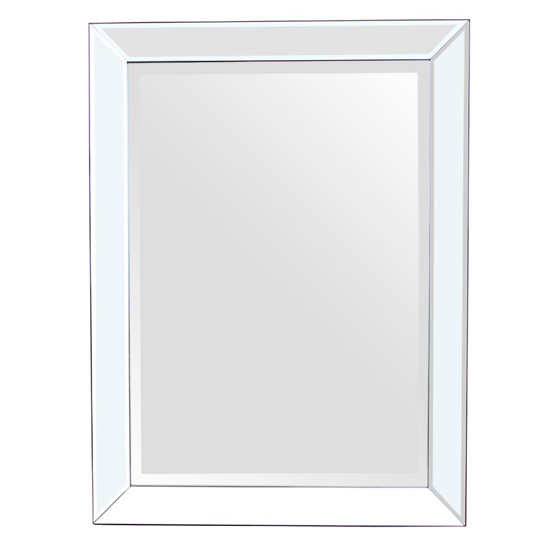 鏡 壁掛け ミラー 壁掛けミラー ウォールミラー アンティーク