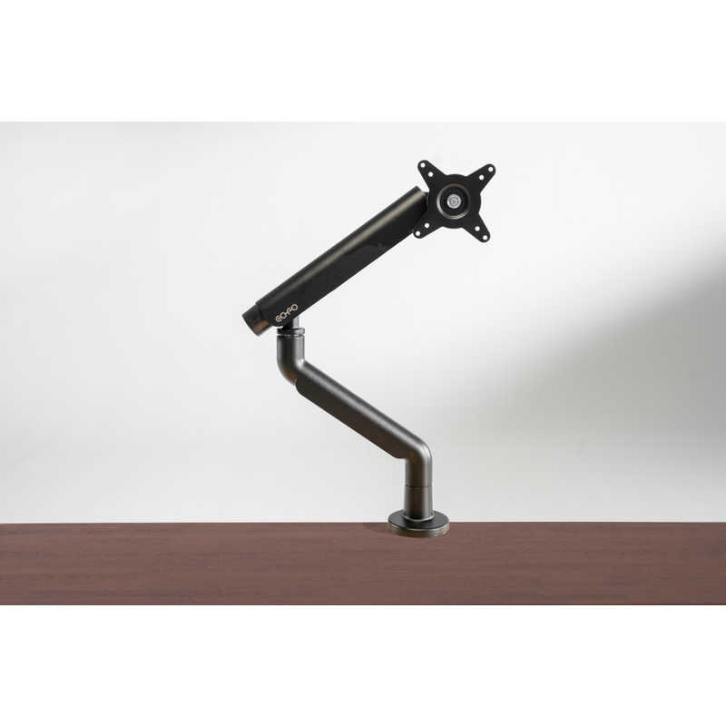 I-O DATA GigaCrysta ゲーミングモニターアーム DA-ARMS4 GigaCrysta