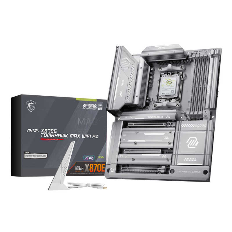 ASRock B460M Pro4 PCパーツマザーボード - 最安値・価格比較 - Yahoo