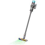 Dyson Dyson V12 Detect Slim Fluffy SV46FF 掃除機 - 最安値・価格