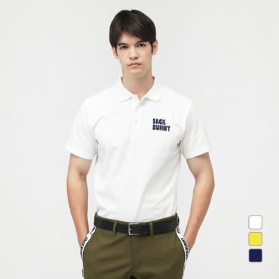 ジャックバニー（ゴルフシャツ）｜メンズウエア｜ゴルフ | スポーツ の