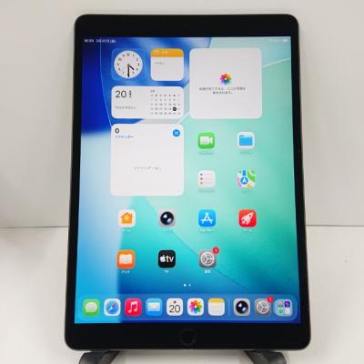 iPad Air iPad｜タブレットPC｜スマホ、タブレット、パソコン おすすめ