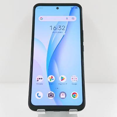 libero 5g Ⅲのおすすめ人気商品一覧 通販 - Yahoo!ショッピング