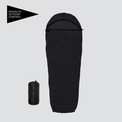 BROOKLYN OUTDOOR COMPANY - 寝袋｜Yahoo!ショッピング