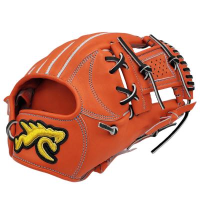 ryuグローブ（硬式グローブ）｜グローブ｜野球 | スポーツ のおすすめ