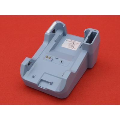 NEC ハンディターミナルのおすすめ人気商品一覧 通販 - Yahoo!ショッピング