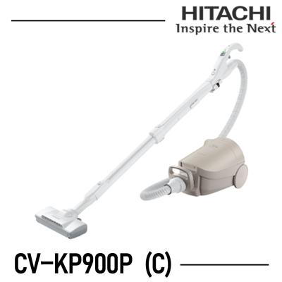 cv-kp900（日立）のおすすめ人気商品一覧 通販 - Yahoo!ショッピング