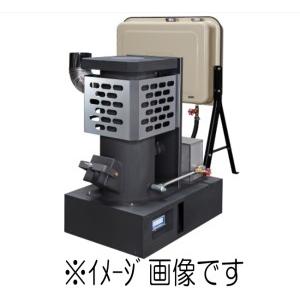 廃油ストーブのおすすめ人気商品一覧 通販 - Yahoo!ショッピング