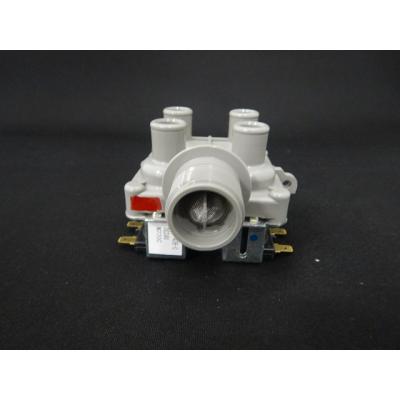 洗濯 機 部品 給水 弁（日立）のおすすめ人気商品一覧 通販 - Yahoo