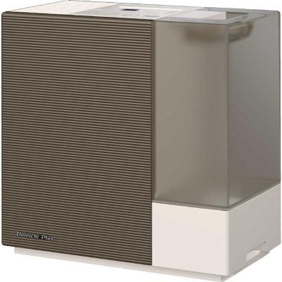 hd-rxt524（加湿器）｜加湿器｜冷暖房器具、空調家電 | 家電 の