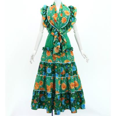 emika - フラメンコ衣装｜Yahoo!ショッピング