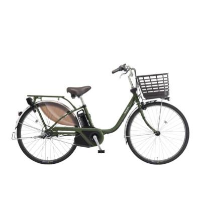 パナソニック ビビ EXのおすすめ人気商品一覧 通販 - Yahoo!ショッピング