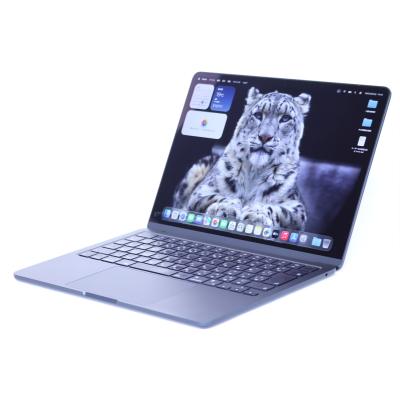 マックブックエアー m2のおすすめ人気商品一覧 通販 - Yahoo!ショッピング