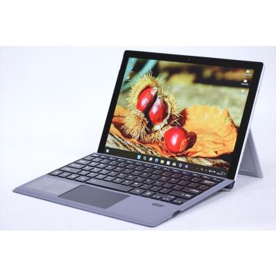 surface pro 8のおすすめ人気商品一覧 通販 - Yahoo!ショッピング