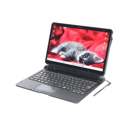 富士通 2in1のおすすめ人気商品一覧 通販 - Yahoo!ショッピング