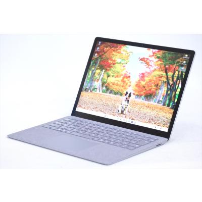 マイクロソフト Surface laptop 5のおすすめ人気商品一覧 通販 - Yahoo