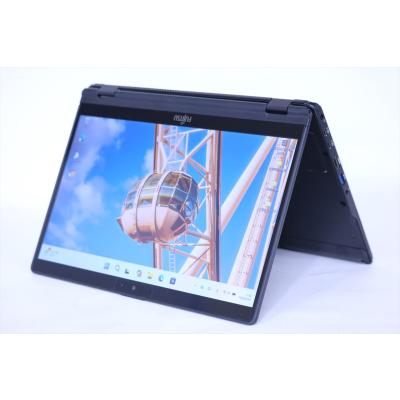 富士通 タブレットのおすすめ人気ランキングTOP100 - Yahoo!ショッピング