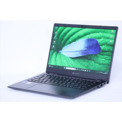 dynabook g83/hvのおすすめ人気商品一覧 通販 - Yahoo!ショッピング