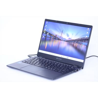 g83hs（dynabook）のおすすめ人気商品一覧 通販 - Yahoo!ショッピング