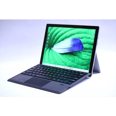 キーボード付きタブレット（Windowsタブレット本体）｜タブレットPC