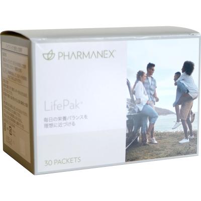 NU SKIN サプリメント｜ダイエット、健康 おすすめ人気商品一覧 通販