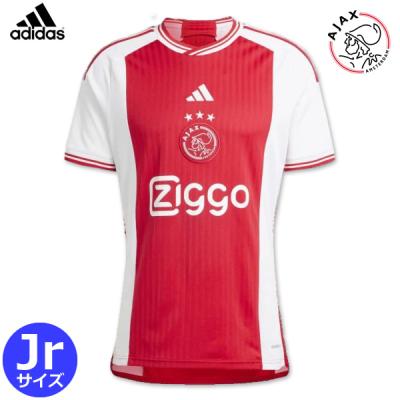 アヤックス ユニフォームのおすすめ人気商品一覧 通販 - Yahoo