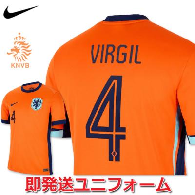 サッカー日本代表 ユニホーム（色：オレンジ系）のおすすめ人気商品