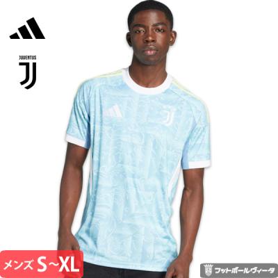 ユベントス ユニフォームのおすすめ人気ランキングTOP100 - Yahoo