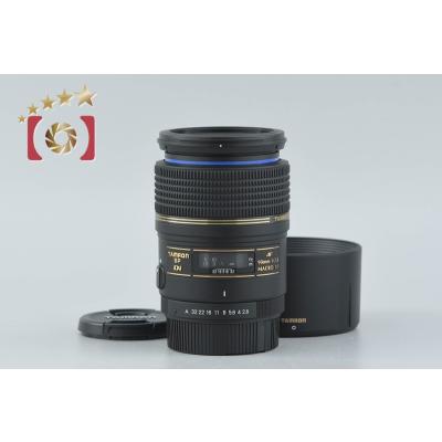 TAMRON 交換レンズ（マウント：ペンタックスK）｜カメラ｜テレビ