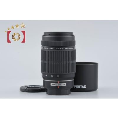 SMC PENTAX 300mm F4のおすすめ人気商品一覧 通販 - Yahoo!ショッピング