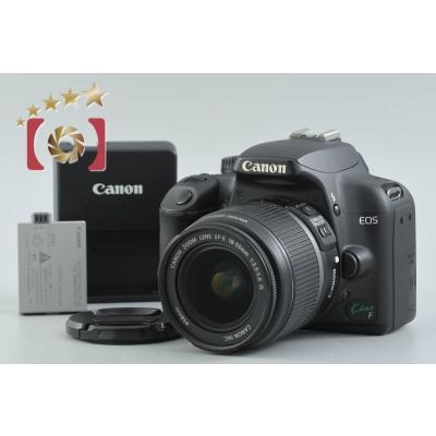 canon kissシリーズのおすすめ人気ランキングTOP100 - Yahoo!ショッピング